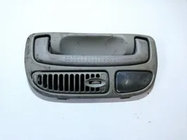 KIA Sedona Front seat light 0k55251310