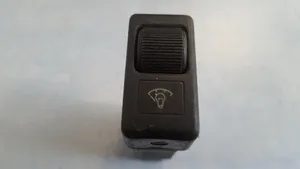 Mazda 626 Panel lighting control switch 