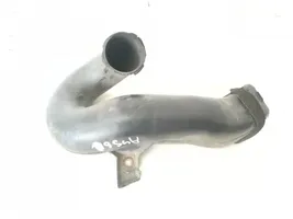 Toyota Auris 150 Tube d'admission d'air 177520r010