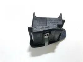 Renault Safrane Auton tuhkakuppi 7700809848