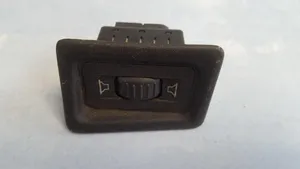 BMW 5 E34 Other switches/knobs/shifts 65121379048