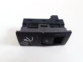 Volkswagen Phaeton Electric window control switch 3d0959858e