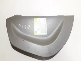 Volvo S60 Inne części wnętrza samochodu 09164899