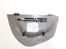 Volvo S60 Other interior part 09164899