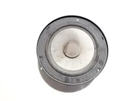 Ford Puma Front door speaker v97fp18808ac