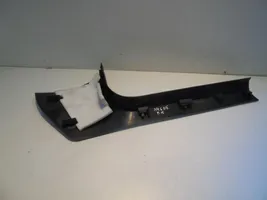 Audi A5 8T 8F Other interior part 8k2867271