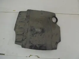 Audi A5 8T 8F Copri motore (rivestimento) 03l103925P