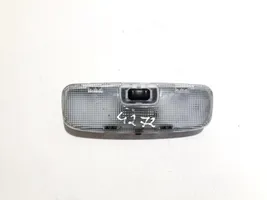 Ford Fiesta Front seat light 3s7a13776aa
