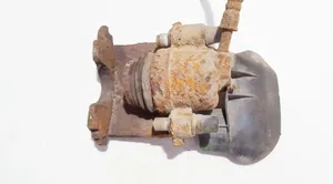 Volkswagen Golf III Front brake caliper 