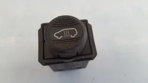 Ford Galaxy Przełącznik / Włącznik nawiewu dmuchawy 95VW18578BAW