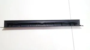 Mercedes-Benz C AMG W204 Front sill trim cover a2046860036