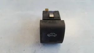 Opel Omega B1 Interruptor de circulación del aire 90457320