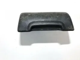 Opel Corsa B Peleninė panelėje 90387711