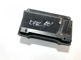 Opel Corsa B Peleninė panelėje 90387711