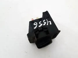 Opel Combo B Light switch 90481764