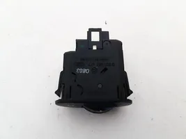 Ford Fiesta Interruptor de control de altura del faro delantero 96fb13k069aa