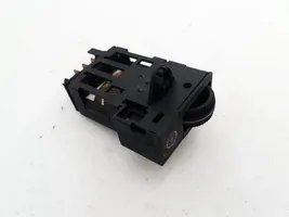 Ford Mondeo MK I Headlight level height control switch 93bb13k752ab