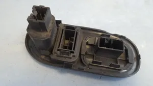 Hyundai Lantra II Schalter Leuchtweitenregulierung 9337029950