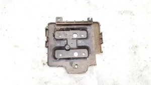 Hyundai Getz Vassoio scatola della batteria 37150ic1000