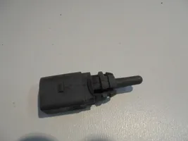 Audi A5 8T 8F Sonde température extérieure 820838535a