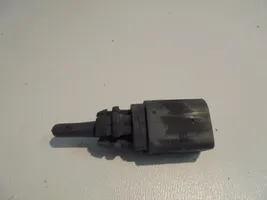 Audi A5 8T 8F Sonde température extérieure 820838535a