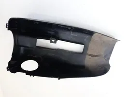 Volkswagen Polo Steering wheel column trim 6Q0858559Q