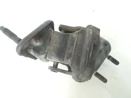 Chrysler Intrepid Supporto di montaggio del motore 4593285