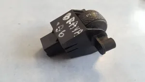 Fiat Bravo - Brava Interruptor de control de altura del faro delantero 6280