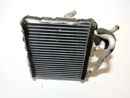 Subaru Legacy Radiateur soufflant de chauffage 