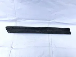 Citroen Xantia Moulure de porte arrière 9610949177