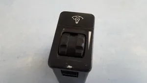 Hyundai Scoupe Panel lighting control switch 9495023200