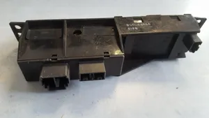 Mazda 323 F Monitori/näyttö/pieni näyttö 