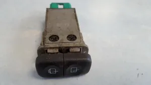 KIA Carnival Wiper switch 