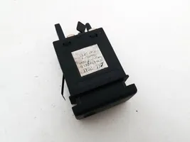Ford Galaxy Przycisk / Włącznik czujnika parkowania PDC 7m5919281d