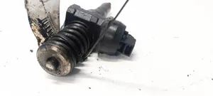 Volkswagen Golf V Injecteur de carburant 038130079GX