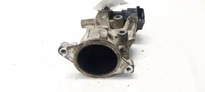 Volvo V50 EGR valve 9656612380