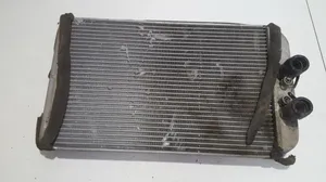 Fiat Ducato Radiateur soufflant de chauffage 