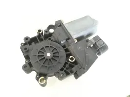 Audi A4 S4 B5 8D Motorino alzacristalli della portiera anteriore 8d0959802d