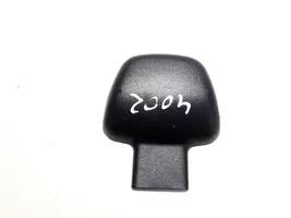 Mercedes-Benz CLK A209 C209 Other interior part a2098220035