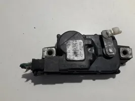 Hyundai Elantra Moteur verrouillage centralisé 9573031910