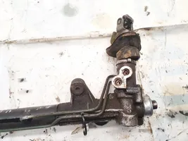 Honda Civic Steering rack 