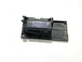 Renault 19 Car ashtray 7700781999