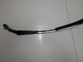 Honda Civic Front wiper blade arm 