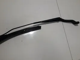 Honda Civic Front wiper blade arm 