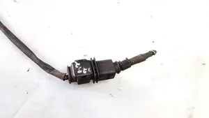 Volkswagen Touareg I Sonde lambda 059906262