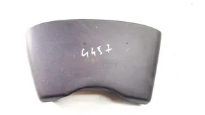 Renault Clio II Rivestimento del piantone del volante r6215250