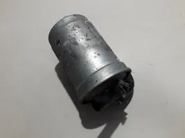 Honda Civic Filtro carburante 1001270006