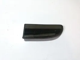 Mazda 626 Rivestimento parafango (modanatura) 