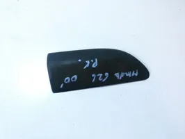 Mazda 626 Rivestimento parafango (modanatura) 