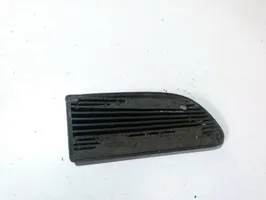 Mazda 626 Rivestimento parafango (modanatura) 